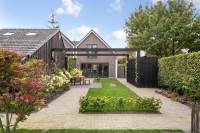 Woning Postakkers 38 Eersel