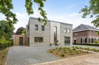 Woning Kapelstraat-Zuid 16 Veldhoven