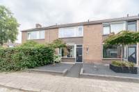 Woning Schutlaan 3 Scherpenzeel (GE)
