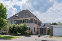 Woning Egelpad 2 Zeewolde