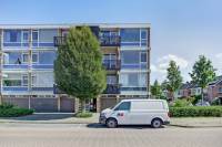 Woning Frits Vogelstraat 68 Zwijndrecht