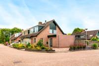 Woning Platanenlaan 14 GROOTEBROEK