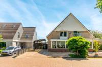 Woning Schelf 30 WIERINGERWERF