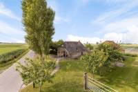 Woning Wester-Nieuwkruisland 9 Kollumerpomp