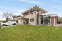 Woning Birdielaan 136 Lelystad