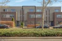 Woning Nienoord 7 Lelystad