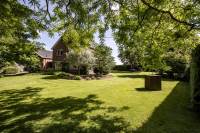 Woning Huurnerweg 4 Wierden