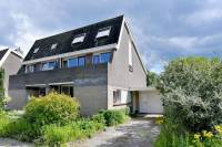 Woning Boutensgaarde 126 Deventer