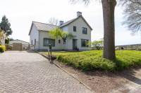 Woning Kruisweg 5 Maasbracht