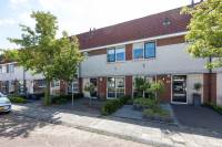 Woning Ardennenlaan 14 Oldenzaal