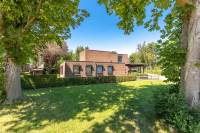 Woning Noord IJsseldijk 7 - 9 IJsselstein