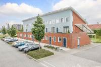 Woning Sumatra 30 Zoetermeer