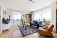 Woning Professor Van der Scheerstraat 267 Haarlem