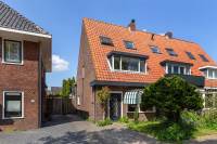 Woning Provincialeweg 18 Bunnik