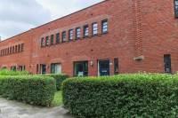 Woning Poortstraat 26 Groningen