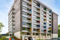 Woning Sans Souci 57 Castricum