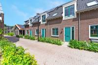 Woning Het Bouwfonds 68 Hoevelaken