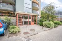 Woning Aquamarijn 207 Alphen aan den Rijn