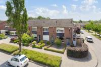 Woning Beerninksweg 83 Borne