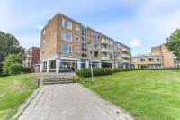 Woning Florakade 74 Groningen