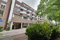 Woning Sonsbeeksingel 262 Arnhem