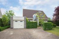 Woning Vlijekreek 13 Goes