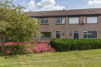 Woning Koeweide 35 Westervoort