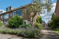 Woning Beatrixstraat 43 Culemborg