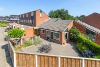 Woning Ververstraat 47 Borne