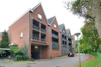 Woning Gedempte Turfhaven 4H Steenwijk