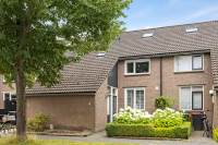 Woning Sleedoornweg 88 Winschoten