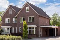 Woning het Swennink 15 Losser