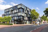 Woning Besterdplein 2812 Tilburg
