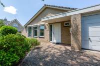 Woning Amnestylaan 155 Middelburg