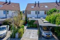 Woning Prinsessenhof 36 Heemstede