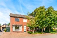 Woning Middenweg 49 Limmen