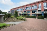 Woning Hendrik Munniklaan 48 Ermelo