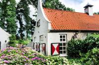 Woning Stokeind 15 Moergestel