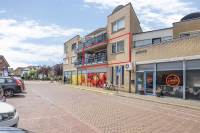 Woning Roelenengweg 3F Voorthuizen