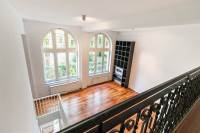 Woning Sint Janssingel 212 Den Bosch