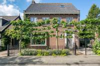 Woning Goudseweg 37 Stolwijk