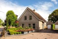 Woning Dorpsstraat 35A Oene