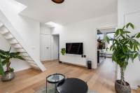 Woning Zijlweg 159B Haarlem