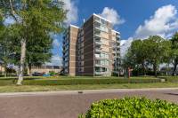 Woning President Wilsonlaan 62 Middelburg