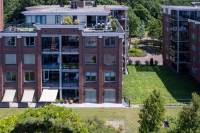 Woning Via Verdi 77 Voorburg