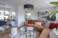 Woning Hoofdstraat 31A Landgraaf