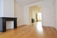 Woning Van Beuningenstraat 57 Den Haag