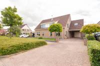 Woning Ringstraat 34 Schoonoord