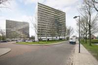 Woning Munt 205 Heerenveen