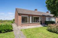 Woning Viskilstraat 33 Mookhoek